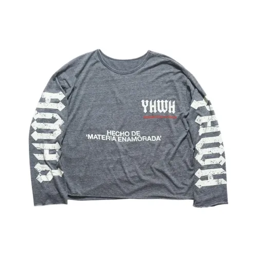 RRR 123 Винтажный Черный Мужская T-Рубашка