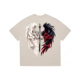 Light Beige Apricot (Улучшенный)  
Светлый Бежевый Абрикос (Enhanced)