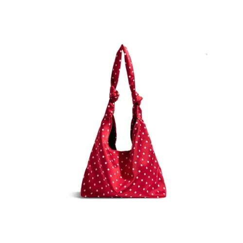 VIHUS Полиэстер Сумка-тоут Сумка через плечо Женская Многоцветная