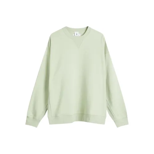 Толстовка Nike Мужская Дыня Цвет