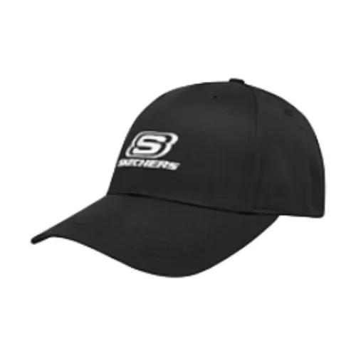 Skechers Бейсболки Унисекс