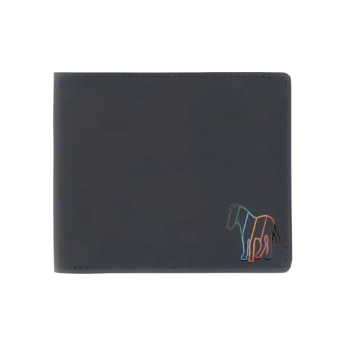 Paul Smith Кошельки Мужской