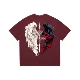 Бургунди (Улучшенный)