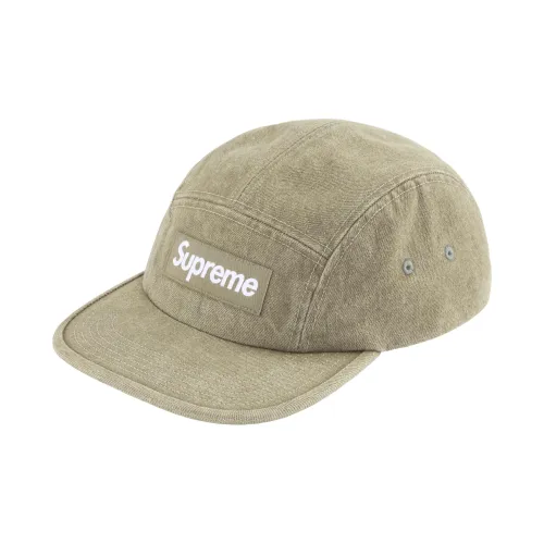 Supreme Бейсболки Унисекс