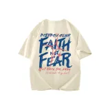 Кремовый Абрикос Улучшенный