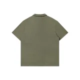 Армейский зеленый