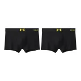 Черный + Черный