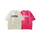 Бело-серый вереск + красный цвет питахайи