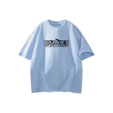 Далекий Небесный Лазурь