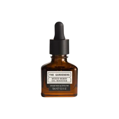 Crabtree & Evelyn Жидкость Essences Унисекс