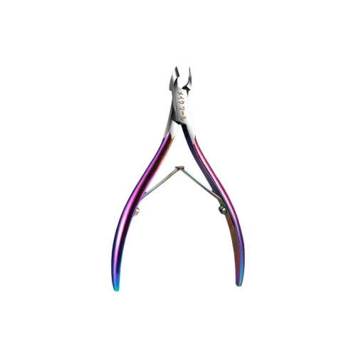 XIAOTIANLAI Палец Ремонт Книпсеры