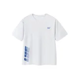 Натуральный белый