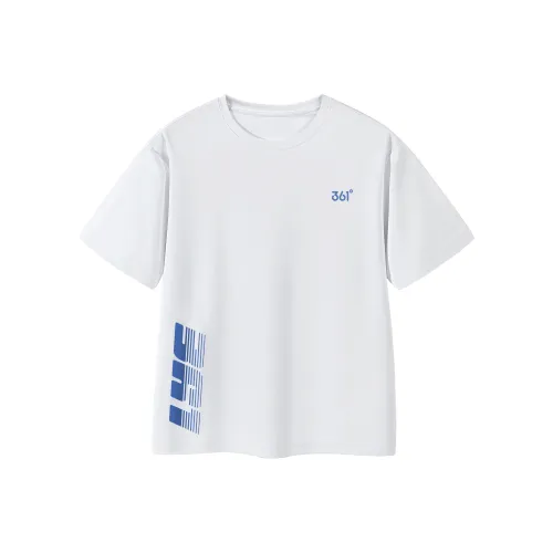 361°KIDS Футболки