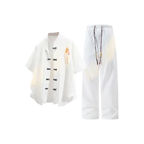 KAIPAINEN Повседневная спортивная одежда унисекс