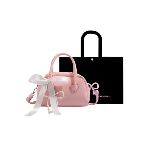 HACIN ПУ (полиуретан) Сумка через плечо Одно плечо Женская Многоцветная