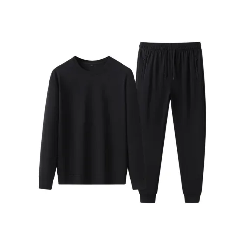 PIERRE CARDIN Повседневная спортивная одежда для мужчин