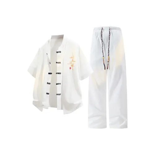 KAIPAINEN Повседневная спортивная одежда унисекс