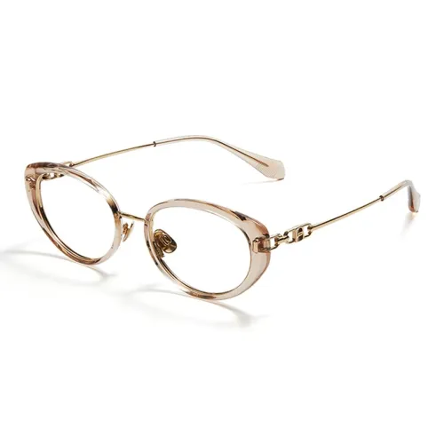 BOLON Оправы для очков Cat Eye Unisex