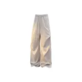 Светло-серый