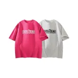 Красный цвет питахайи + бело-серый вереск