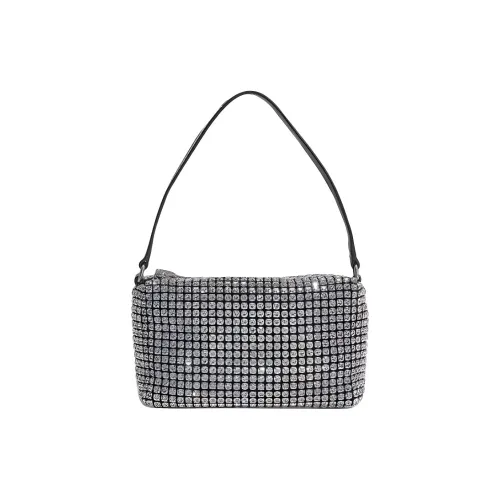 alexander wang Сумки через плечо Женские