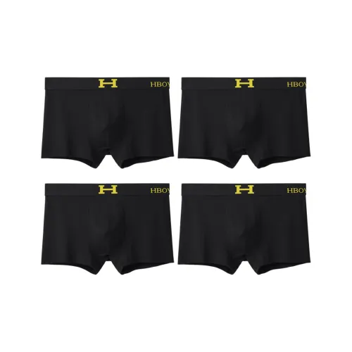 TUCANO Мужское нижнее белье Combo Set