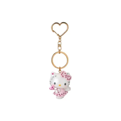 Sanrio Сумка Аксессуары Розовые Женские