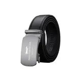 Стиль C, Минималистский стиль, Серебряный, 105, Узор