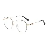 Черное золото