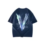 Темно-синий (улучшенный)