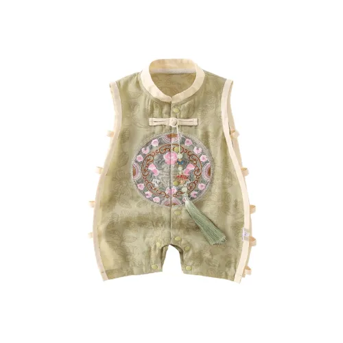 Smileyworld Комбинезон для младенцев и малышей