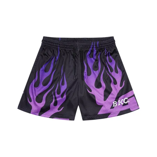 BKCXZICE Баскетбольные шорты Унисекс