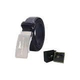 Темно-синий (Вы Особенный Коробка)