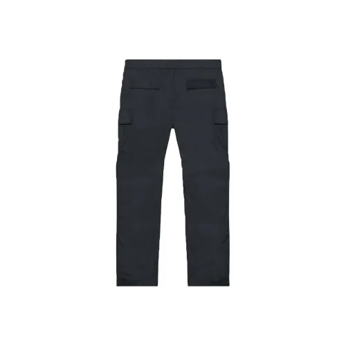 Fear of God Кирпич Мужские Карго Брюки