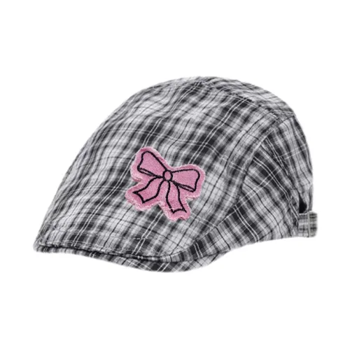 IOTS Полиэстер Advance Шляпа Женская