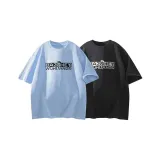 Далекий Небесный Лазурь + Черный