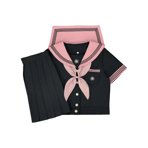 Princess Berdele Комплект с юбкой Женские