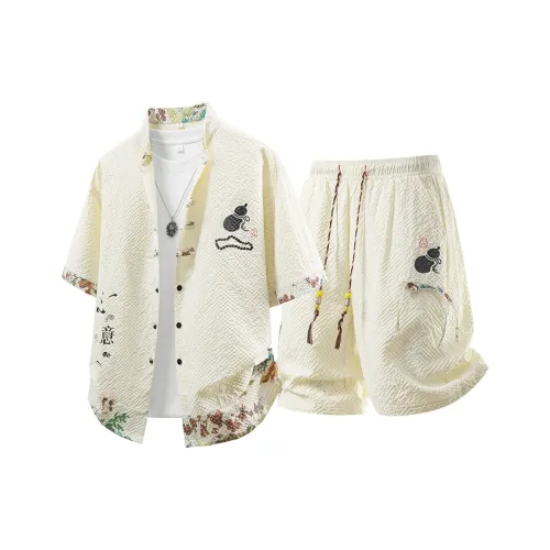 KAIPAINEN Повседневная спортивная одежда унисекс