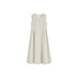 Светло-абрикосовый Серый