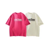 Красный цвет Питахайи + Абрикос