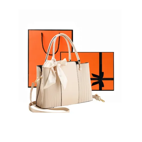 Weymond Сумка из искусственной кожи женская многоцветная