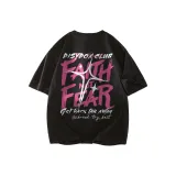 Чёрный Улучшенный