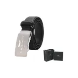 Чёрный (коробка)