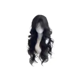 Тёмный чайный