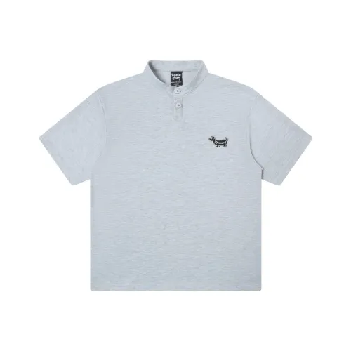 YPUT Женские футболки