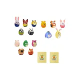 Two Blind Boxes (Случайный стиль)