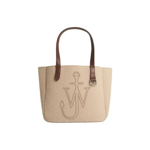 JW Anderson Сумки Женские