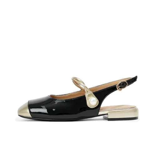 Shoe lady Женские повседневные туфли Женские