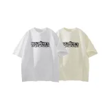 Белый + Абрикос