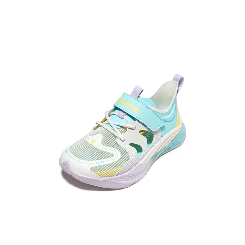 GINOBLE Обувь для малышей Infant и Toddler